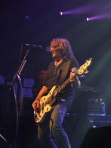 Gotthard@Strasbourg171012 (79)